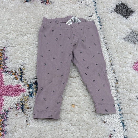 H&M Set - Picture 3 of 5